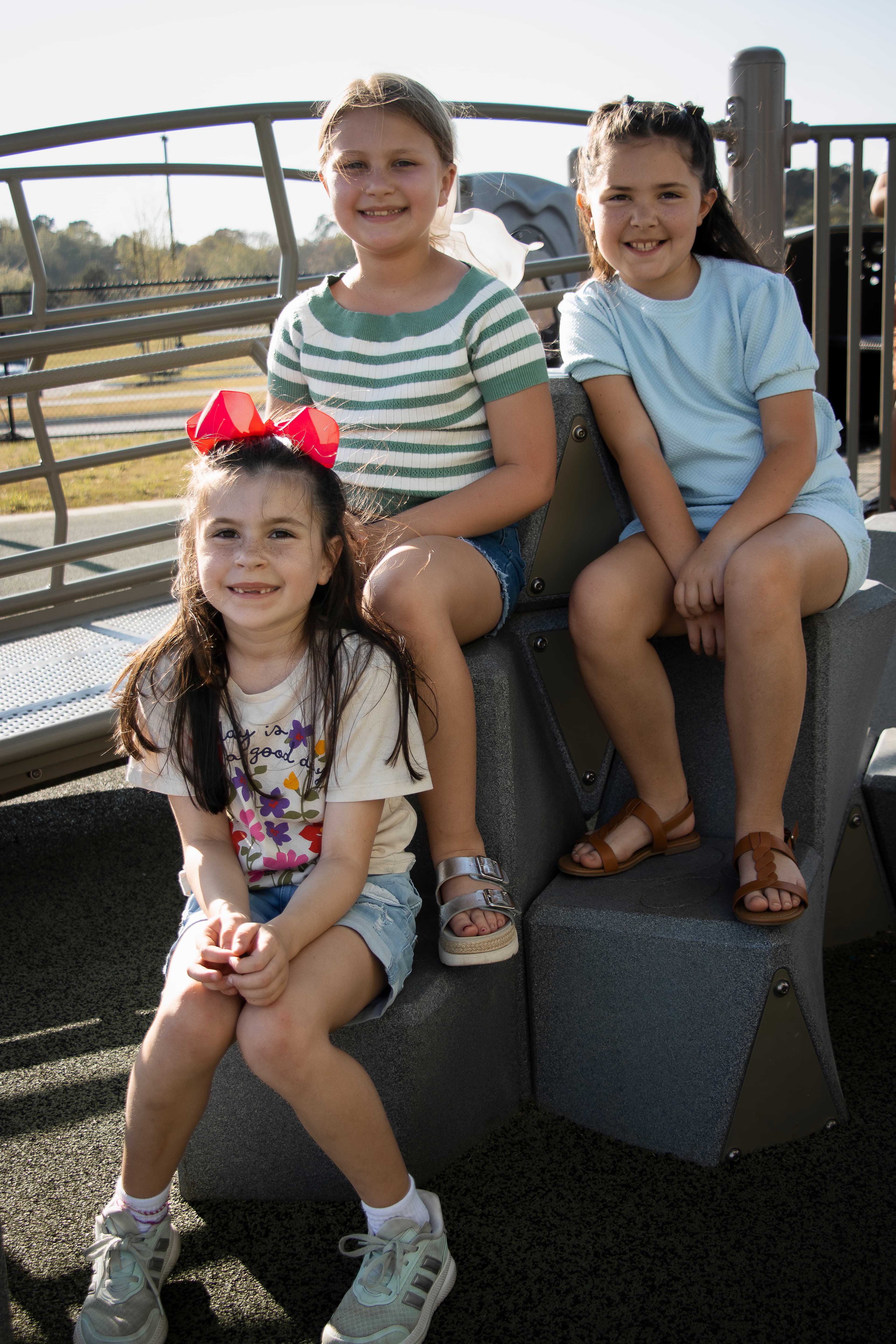 Kids Grove — photo 1